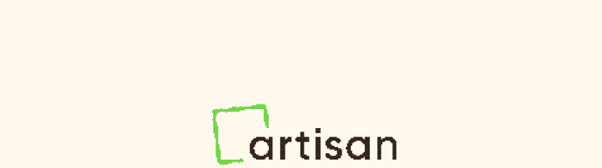 Artisan Marketing Agency logo