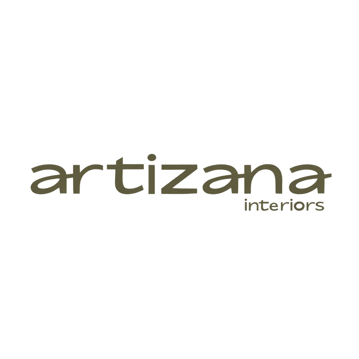 Artizana Interiors logo
