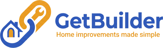 GetBuilder logo