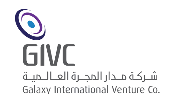GIVC logo