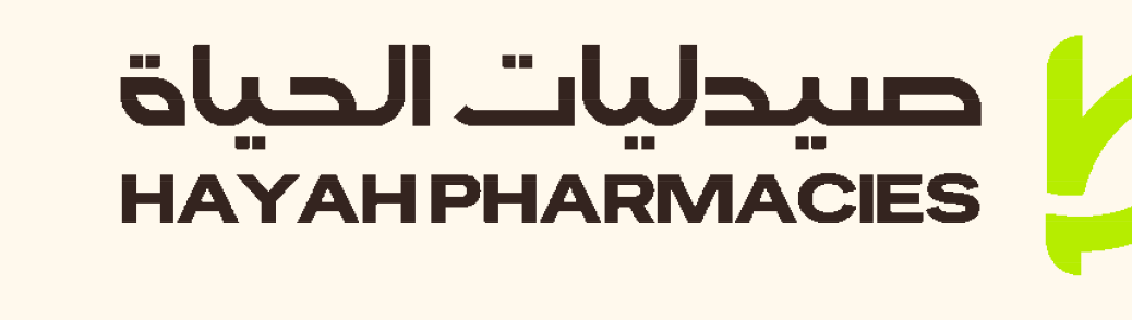Hayah logo
